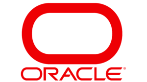 Oracale