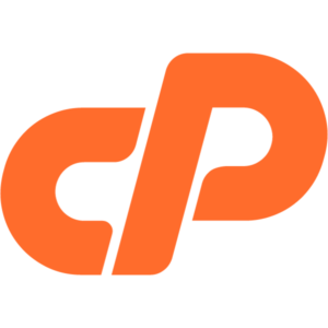 Cpanel
